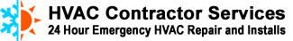 University of Central FL HVAC Services